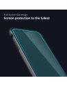 Hurtownia GSM - Szkło hartowane Spigen GLAS.tR AlignMaster Samsung Galaxy A52/A52s Black - SPN1564BLK - {ean13} - Hurt