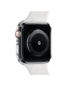 Hurtownia GSM - Etui Spigen Thin Fit Apple Watch 4/5/6/7/8/9/SE 44/45mm Kristálytiszta - SPN1566CL - {ean13} - Hurt