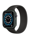 Hurtownia GSM - Etui Spigen Thin Fit Apple Watch 4/5/6/7/8/9/SE 44/45mm Military Green - SPN1568GRN - {ean13} - Hurt