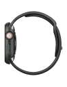 Hurtownia GSM - Etui Spigen Thin Fit Apple Watch 4/5/6/7/8/9/SE 44/45mm Military Green - SPN1568GRN - {ean13} - Hurt