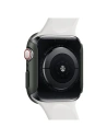 Hurtownia GSM - Etui Spigen Thin Fit Apple Watch 4/5/6/7/8/9/SE 44/45mm Military Green - SPN1568GRN - {ean13} - Hurt