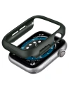 Hurtownia GSM - Etui Spigen Thin Fit Apple Watch 4/5/6/7/8/9/SE 44/45mm Military Green - SPN1568GRN - {ean13} - Hurt