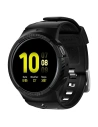 Hurtownia GSM - Pasek Spigen Rugged Armor Pro Samsung Galaxy Watch Active 2 44mm Matná Černá - SPN1569BLK - {ean13} - Hurt