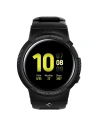 Hurtownia GSM - Pasek Spigen Rugged Armor Pro Samsung Galaxy Watch Active 2 44mm Matná Černá - SPN1569BLK - {ean13} - Hurt