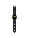 Hurtownia GSM - Pasek Spigen Rugged Armor Pro Samsung Galaxy Watch Active 2 44mm Matná Černá - SPN1569BLK - {ean13} - Hurt