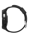 Hurtownia GSM - Pasek Spigen Rugged Armor Pro Samsung Galaxy Watch Active 2 44mm Matná Černá - SPN1569BLK - {ean13} - Hurt