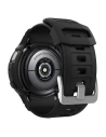 Wholesale Spigen Rugged Armor Pro Samsung Galaxy Watch Active 2 44mm Matte Black - SPN1569BLK - {ean13} - Hurt