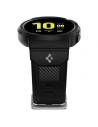 Hurtownia GSM - Pasek Spigen Rugged Armor Pro Samsung Galaxy Watch Active 2 44mm Matná Černá - SPN1569BLK - {ean13} - Hurt