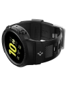 Hurtownia GSM - Pasek Spigen Rugged Armor Pro Samsung Galaxy Watch Active 2 44mm Matná Černá - SPN1569BLK - {ean13} - Hurt