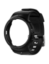 Hurtownia GSM - Pasek Spigen Rugged Armor Pro Samsung Galaxy Watch Active 2 44mm Matná Černá - SPN1569BLK - {ean13} - Hurt