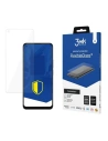 Wholesale 3MK FlexibleGlass Realme 8 - 3MK1589 - {ean13} - Hurt