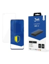 Folia ochronna 3MK ARC+ OnePlus 9