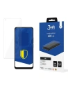 3MK ARC+ Realme 8