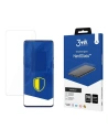 Hurtownia GSM - Szkło hartowane 3MK HardGlass OnePlus 9 - 3MK1596 - {ean13} - Hurt