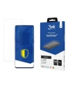 3MK HardGlass OnePlus 9 Pro