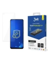 Wholesale MK Silver Protect+ Realme 8 - 3MK1602 - {ean13} - Hurt
