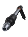 Wholesale Baseus Clean Guard nozzle with car wash hose, 30m - BSU2083 - {ean13} - Hurt
