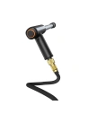 Wholesale Baseus Clean Guard nozzle with car wash hose, 30m - BSU2083 - {ean13} - Hurt