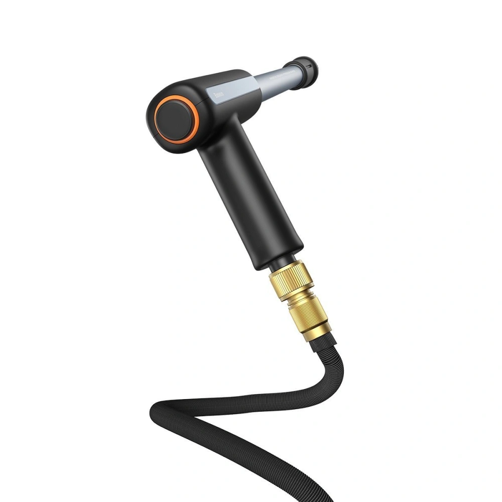 Wholesale Baseus Clean Guard nozzle with car wash hose, 30m - BSU2083 - {ean13} - Hurt
