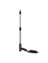Wholesale Baseus Clean Guard nozzle with car wash hose, 30m - BSU2083 - {ean13} - Hurt