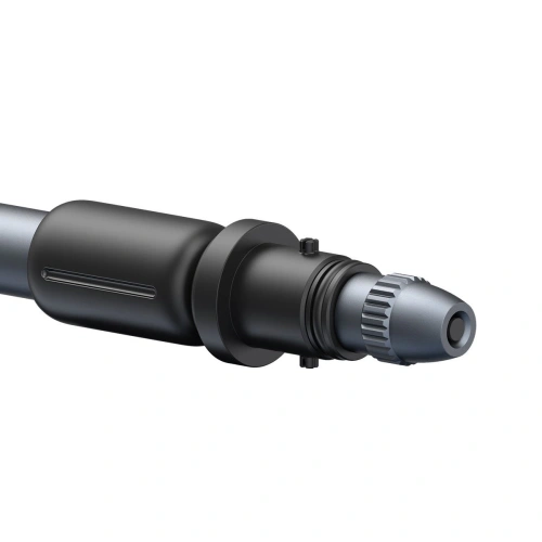 Wąż z dyszą ciśnieniową Baseus Clean Guard, 30m ze strumieniem wody