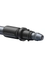 Wholesale Baseus Clean Guard nozzle with car wash hose, 30m - BSU2083 - {ean13} - Hurt