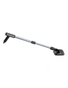Hurtownia GSM - Hadice s tlakovou tryskou Baseus Clean Guard, 30m s vodním proudem - BSU2083 - {ean13} - Hurt