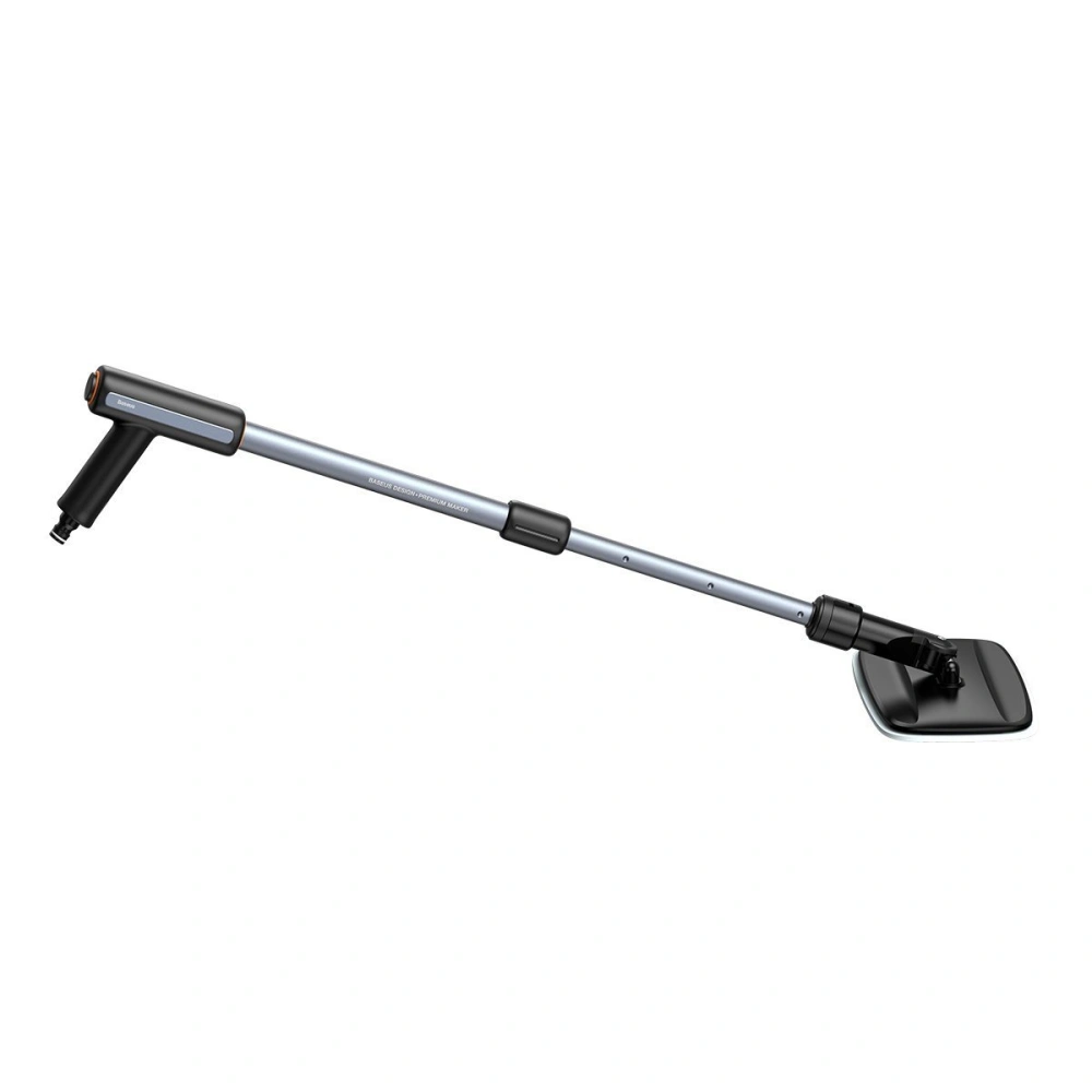 Hurtownia GSM - Hadice s tlakovou tryskou Baseus Clean Guard, 30m s vodním proudem - BSU2083 - {ean13} - Hurt