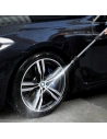 Wholesale Baseus Clean Guard nozzle with car wash hose, 30m - BSU2083 - {ean13} - Hurt