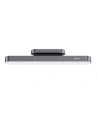 Hurtownia GSM - Lampa magnetyczna Baseus Magnetic Stepless, z panelem dotykowym (szara) - BSU2084GRY - {ean13} - Hurt