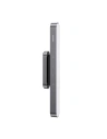 Hurtownia GSM - Lampa magnetyczna Baseus Magnetic Stepless, z panelem dotykowym (szara) - BSU2084GRY - {ean13} - Hurt