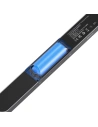 Hurtownia GSM - Lampa magnetyczna Baseus Magnetic Stepless, z panelem dotykowym (szara) - BSU2084GRY - {ean13} - Hurt