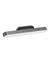 Hurtownia GSM - Lampa magnetyczna Baseus Magnetic Stepless, z panelem dotykowym (szara) - BSU2084GRY - {ean13} - Hurt