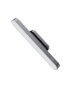 Hurtownia GSM - Lampa magnetyczna Baseus Magnetic Stepless, z panelem dotykowym (szara) - BSU2084GRY - {ean13} - Hurt