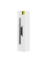 Hurtownia GSM - Lampa magnetyczna Baseus Magnetic Stepless, z panelem dotykowym (szara) - BSU2084GRY - {ean13} - Hurt