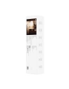 Hurtownia GSM - Lampa magnetyczna Baseus Magnetic Stepless, z panelem dotykowym (szara) - BSU2084GRY - {ean13} - Hurt