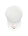 Wholesale Baseus Full Moon bedside lamp, with motion and twilight sensor (white) - BSU2085WHT - {ean13} - Hurt