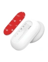 Wholesale Baseus Full Moon bedside lamp, with motion and twilight sensor (white) - BSU2085WHT - {ean13} - Hurt