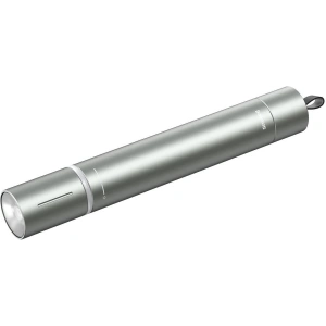 Wholesale Baseus Sharp Tool Safety Hammer (Window-breaking + Flashlight) Grey - BSU2086GRY - {ean13} - Hurt