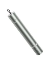 Hurtownia GSM - Akcesorium samochodowe 2w1 Baseus, młotek do szyb + latarka (szare) - BSU2086GRY - {ean13} - Hurt