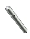 Wholesale Baseus Sharp Tool Safety Hammer (Window-breaking + Flashlight) Grey - BSU2086GRY - {ean13} - Hurt