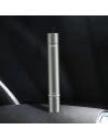 Hurtownia GSM - Automobilové příslušenství 2w1 Baseus, kladivo na sklo + svítilna (šedé) - BSU2086GRY - {ean13} - Hurt