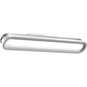 Hurtownia GSM - Lampa magnetyczna Baseus Magnetic Stepless Pro, z panelem dotykowym (biała) - BSU2087WHT - {ean13} - Hurt