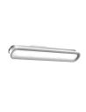 Hurtownia GSM - Lampa magnetyczna Baseus Magnetic Stepless Pro, z panelem dotykowym (biała) - BSU2087WHT - {ean13} - Hurt