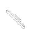 Hurtownia GSM - Lampa magnetyczna Baseus Magnetic Stepless Pro, z panelem dotykowym (biała) - BSU2087WHT - {ean13} - Hurt