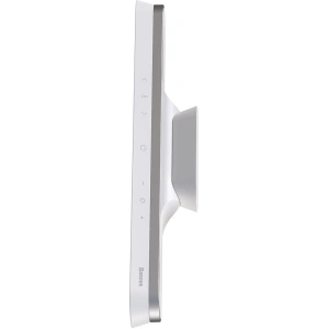 Hurtownia GSM - Lampa magnetyczna Baseus Magnetic Stepless Pro, z panelem dotykowym (biała) - BSU2087WHT - {ean13} - Hurt