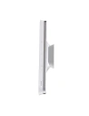 Hurtownia GSM - Lampa magnetická Baseus Magnetic Stepless Pro, s dotykovým panelem (bílá) - BSU2087WHT - {ean13} - Hurt