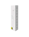 Hurtownia GSM - Lampa magnetyczna Baseus Magnetic Stepless Pro, z panelem dotykowym (biała) - BSU2087WHT - {ean13} - Hurt