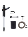 Baseus wireless car pressure washer