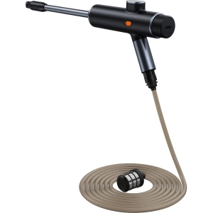 Wholesale Baseus wireless car pressure washer - BSU2088 - {ean13} - Hurt